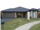 18 Fanfare Close, Berwick VIC 3806