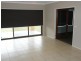 18 Fanfare Close, Berwick VIC 3806