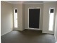 18 Fanfare Close, Berwick VIC 3806