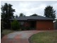 35 Greenacre Crescent, Narre Warren VIC 3805