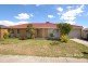 15 Hyssop Drive, Hallam VIC 3803