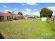15 Hyssop Drive, Hallam VIC 3803