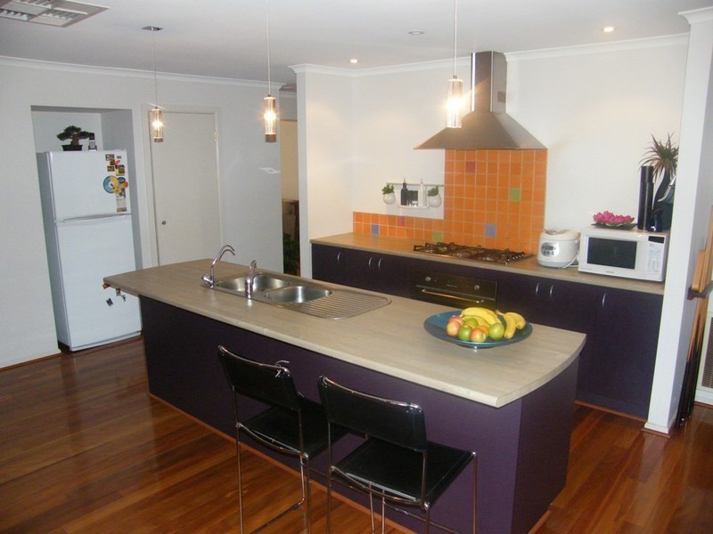 382 Ormond Road, Narre Warren South VIC 3805