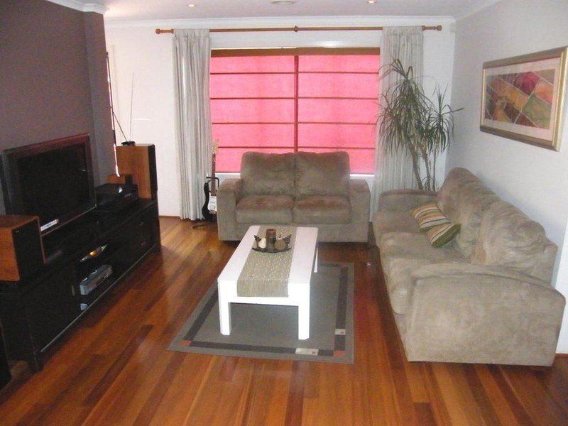 382 Ormond Road, Narre Warren South VIC 3805