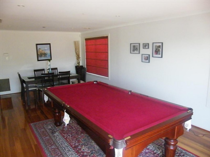 382 Ormond Road, Narre Warren South VIC 3805