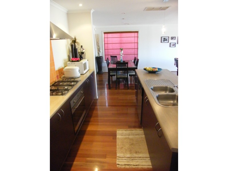 382 Ormond Road, Narre Warren South VIC 3805