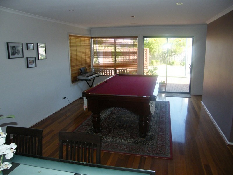 382 Ormond Road, Narre Warren South VIC 3805