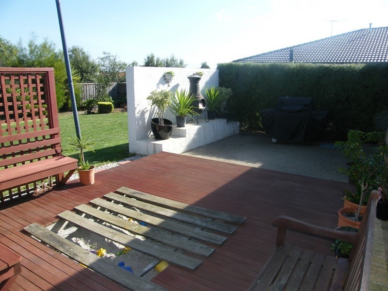 382 Ormond Road, Narre Warren South VIC 3805