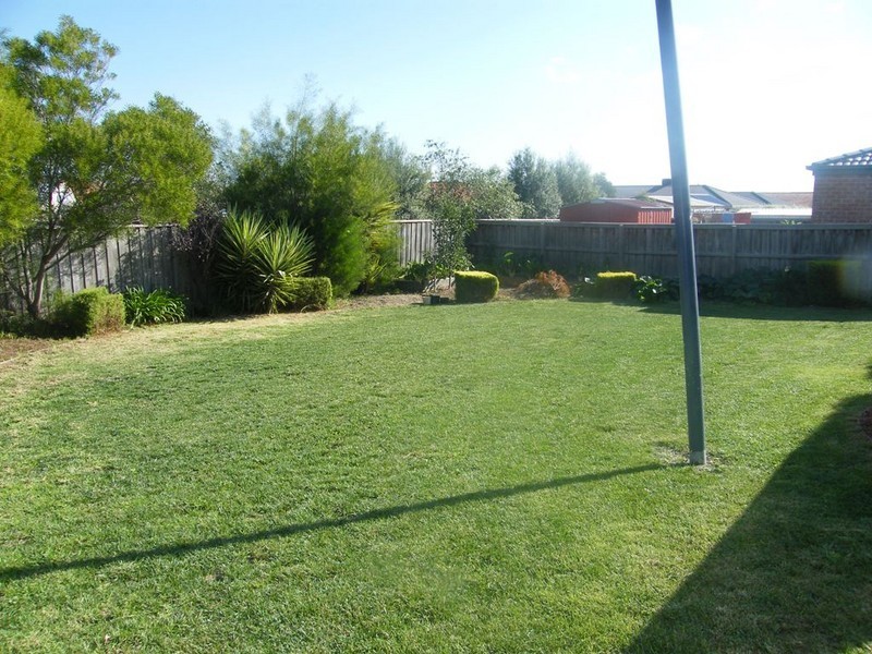 382 Ormond Road, Narre Warren South VIC 3805