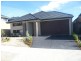 8 Kilburn Place, Pakenham VIC 3810