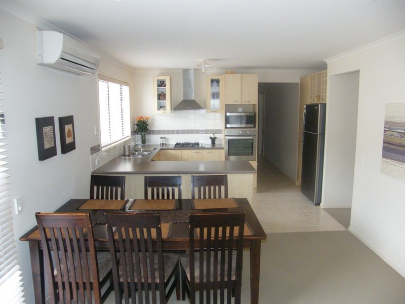 19 Lucas Court, Narre Warren South VIC 3805