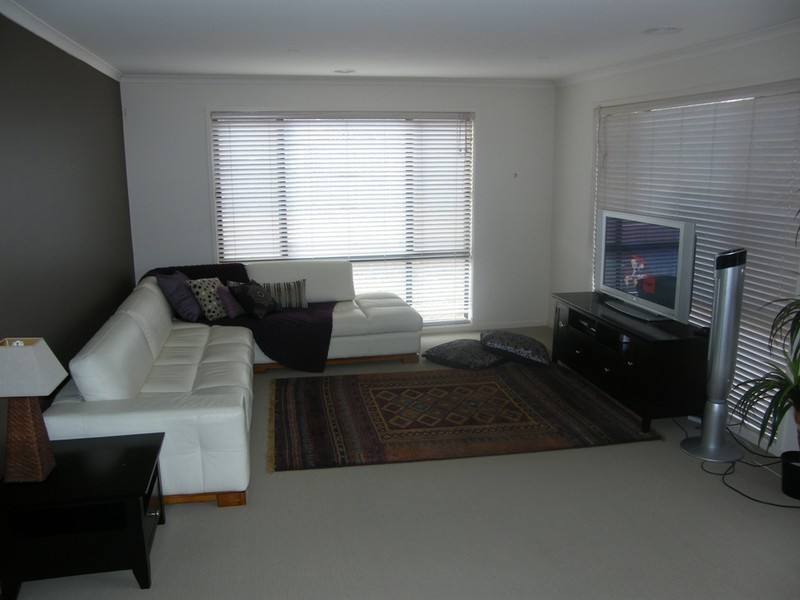 19 Lucas Court, Narre Warren South VIC 3805