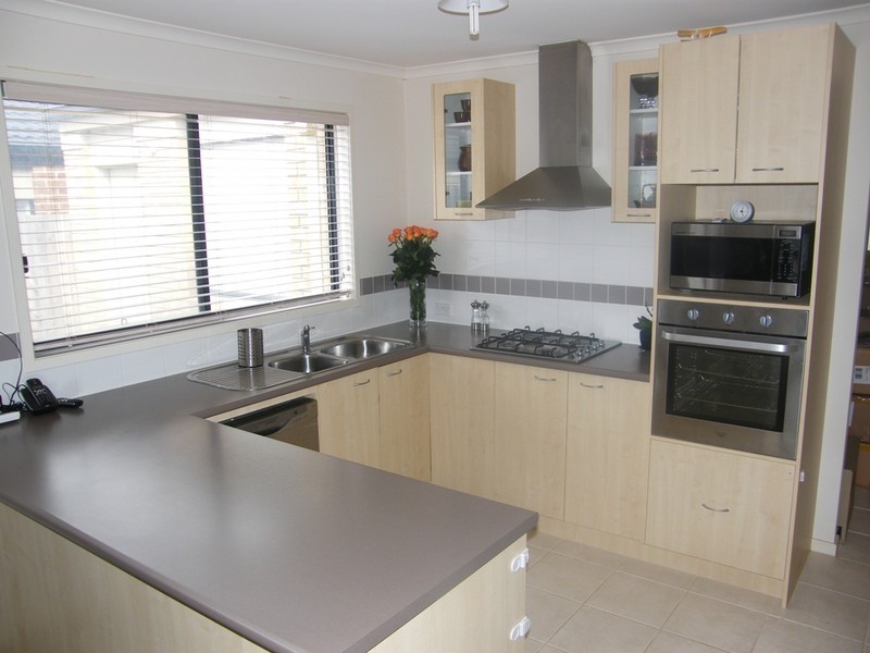 19 Lucas Court, Narre Warren South VIC 3805