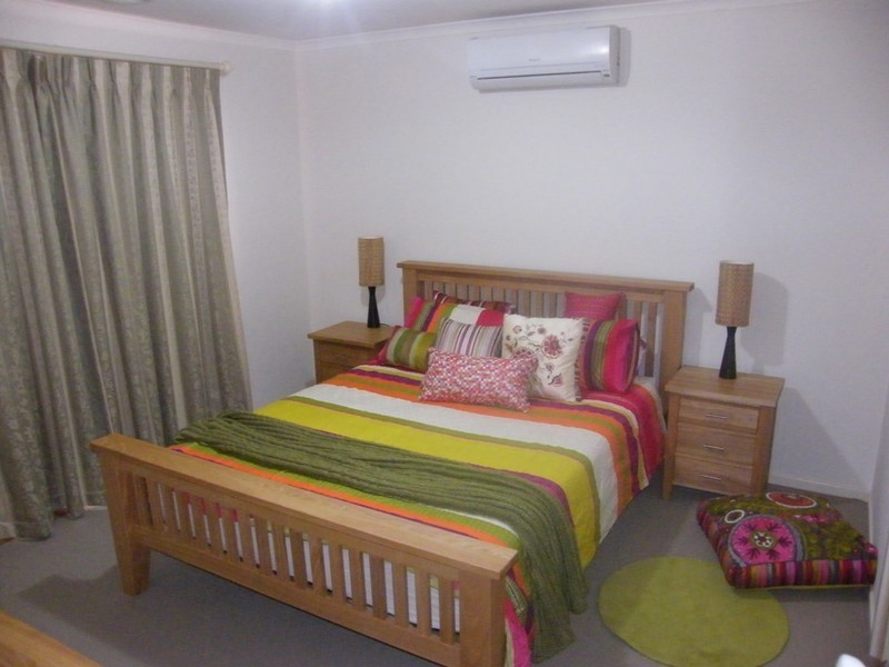 19 Lucas Court, Narre Warren South VIC 3805