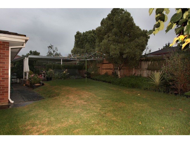 7 Formosa Court, Narre Warren VIC 3805