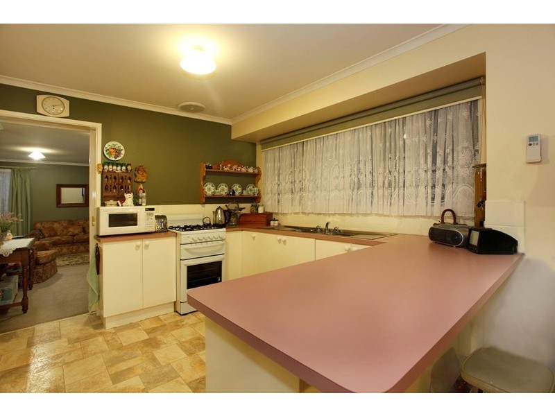 7 Formosa Court, Narre Warren VIC 3805