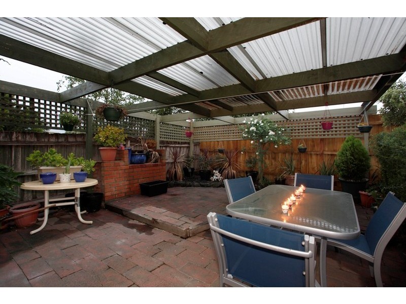 7 Formosa Court, Narre Warren VIC 3805