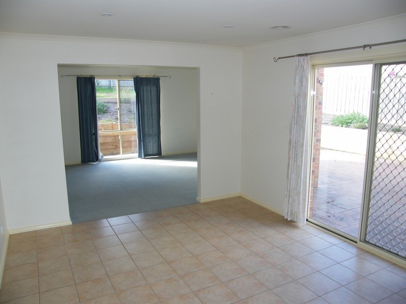 29 Lasiandra Circuit, Narre Warren VIC 3805