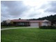 5 Fontaine Terrace, Narre Warren North VIC 3804