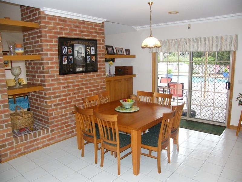 5 Fontaine Terrace, Narre Warren North VIC 3804