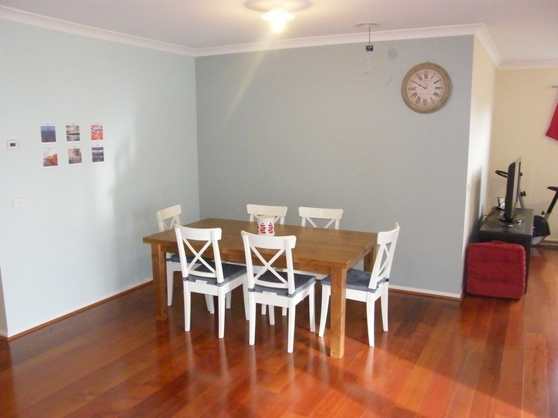 16 Fanfare Close, Berwick VIC 3806