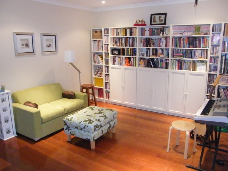 16 Fanfare Close, Berwick VIC 3806