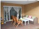 16 Fanfare Close, Berwick VIC 3806