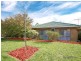 39 Kurrajong Road, Narre Warren VIC 3805