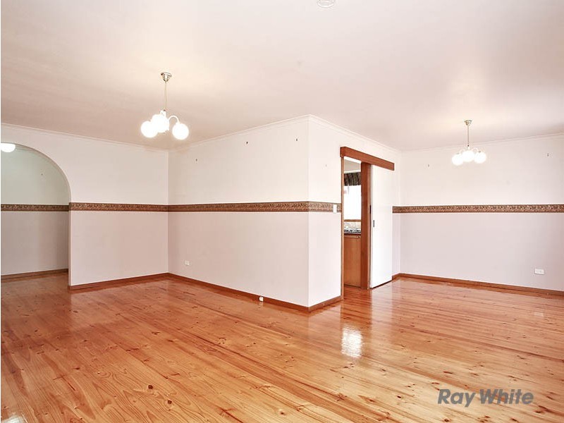 39 Kurrajong Road, Narre Warren VIC 3805