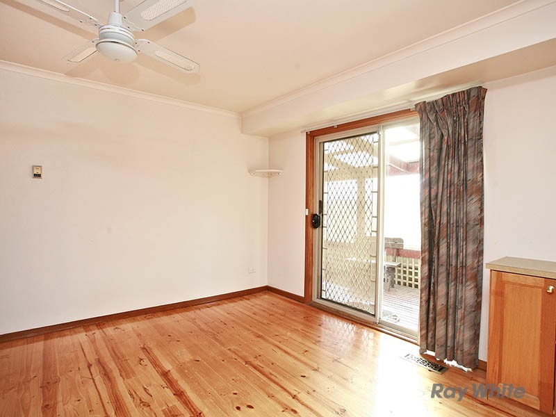 39 Kurrajong Road, Narre Warren VIC 3805