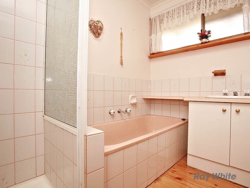 39 Kurrajong Road, Narre Warren VIC 3805