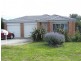 14 Lassiter Court, Narre Warren South VIC 3805