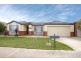 4 Dahlen Place, Berwick VIC 3806