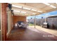 4 Dahlen Place, Berwick VIC 3806