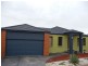 14 Southgate Drive, Berwick VIC 3806