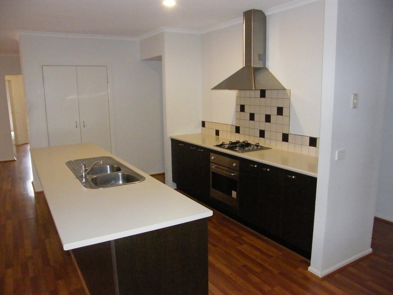 20 O’Connell Street, Berwick VIC 3806