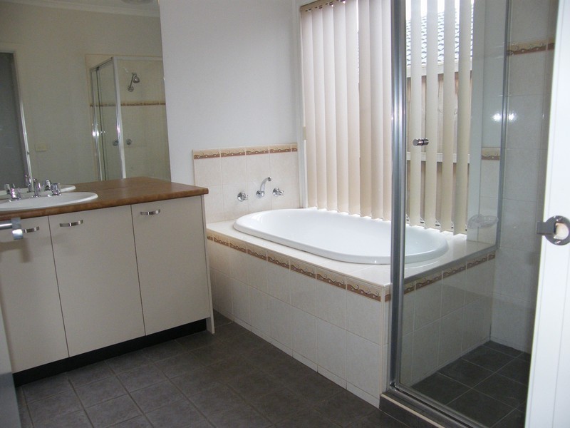 20 O’Connell Street, Berwick VIC 3806