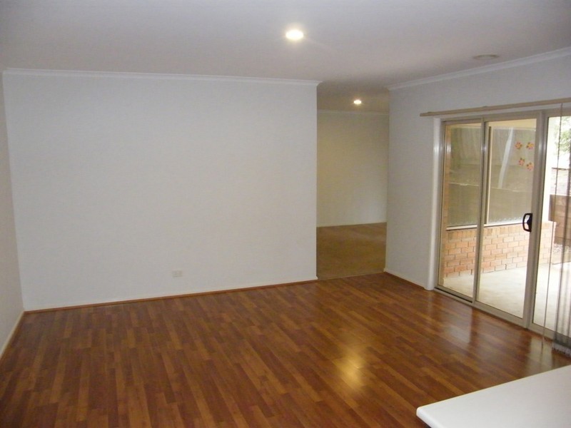 20 O’Connell Street, Berwick VIC 3806