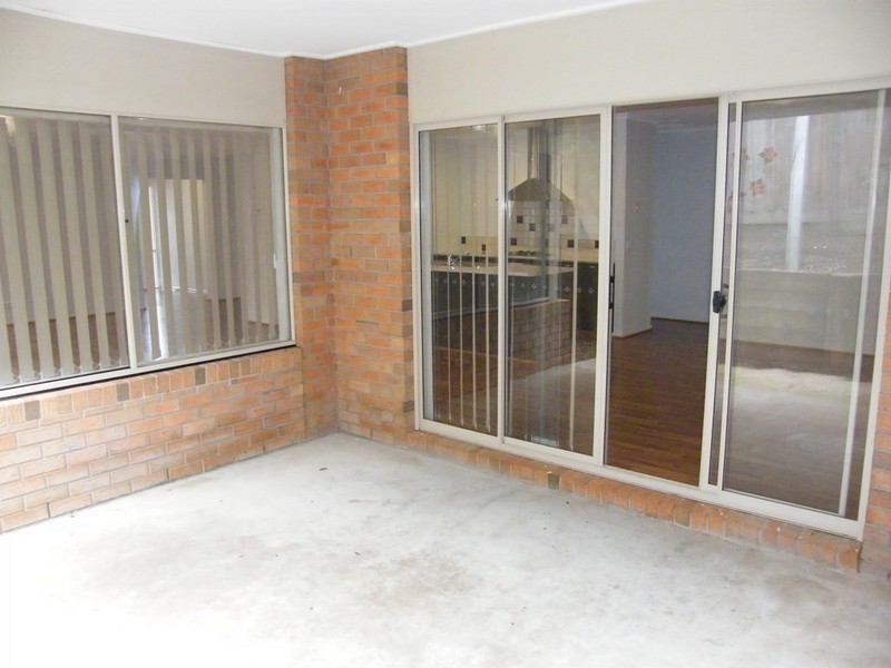 20 O’Connell Street, Berwick VIC 3806