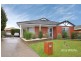 5  Sunset Place, Hampton Park VIC 3976