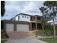 42  Riviera Drive, Berwick VIC 3806