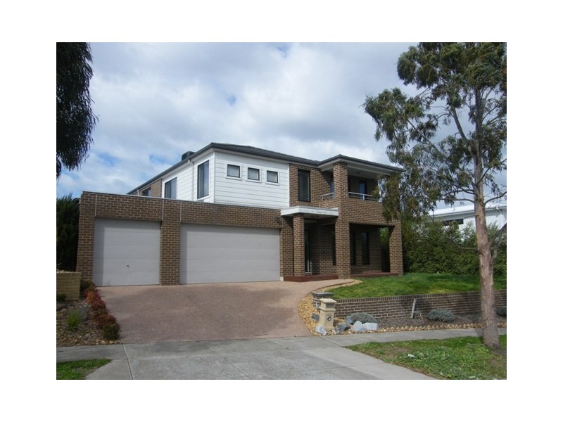 42  Riviera Drive, Berwick VIC 3806