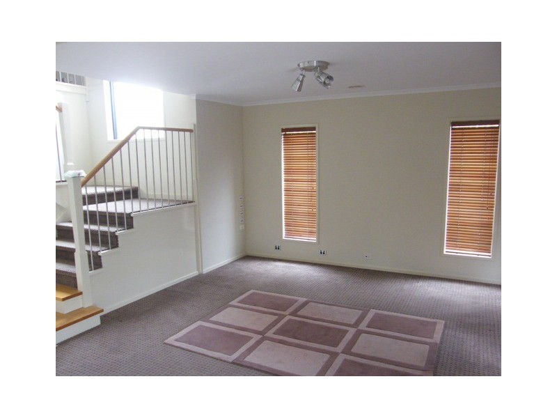 42  Riviera Drive, Berwick VIC 3806