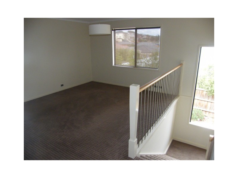 42  Riviera Drive, Berwick VIC 3806