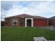 14 Osmington Circuit, Narre Warren South VIC 3805