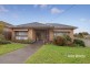 45 Fountain Drive, Narre Warren VIC 3805