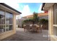 6 Cedarwood Crescent, Berwick VIC 3806