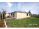 6 Cedarwood Crescent, Berwick VIC 3806