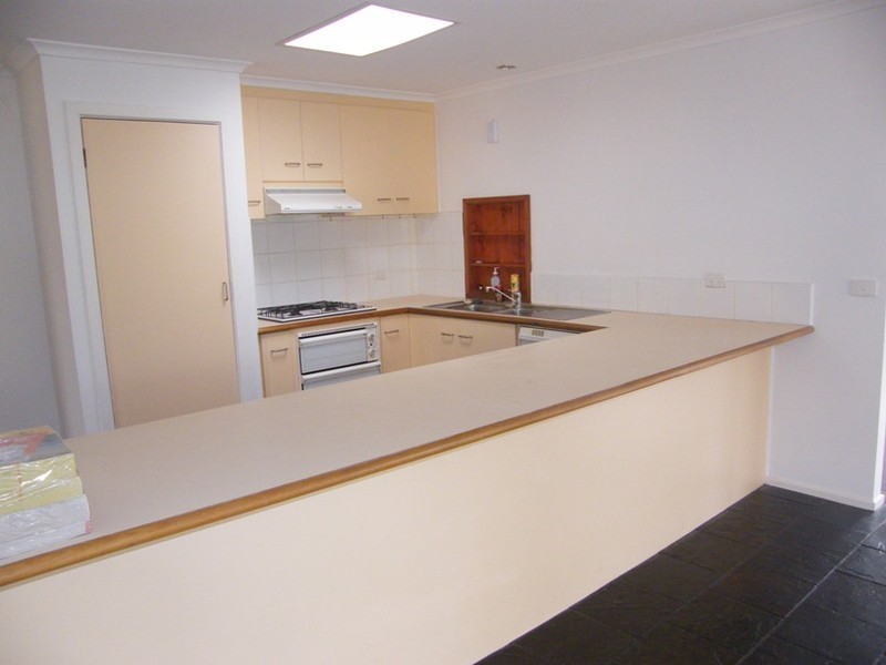 5 Kimberly Court, Berwick VIC 3806