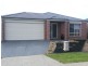 6  Benmar Place, Lyndhurst VIC 3975